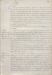 AMH-10852_0164.jpg - 