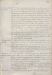 AMH-10852_0168.jpg - 