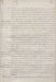 AMH-10852_0170.jpg - 