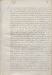 AMH-10852_0172.jpg - 