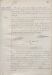 AMH-10852_0174.jpg - 