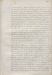 AMH-10852_0182.jpg - 