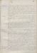 AMH-10852_0184.jpg - 