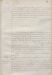 AMH-10852_0186.jpg - 