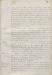 AMH-10852_0188.jpg - 