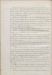 AMH-10852_0189.jpg - 