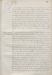AMH-10852_0190.jpg - 