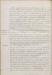 AMH-10852_0191.jpg - 