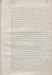 AMH-10852_0192.jpg - 