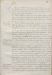 AMH-10852_0198.jpg - 