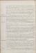 AMH-10852_0199.jpg - 