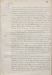 AMH-10852_0200.jpg - 