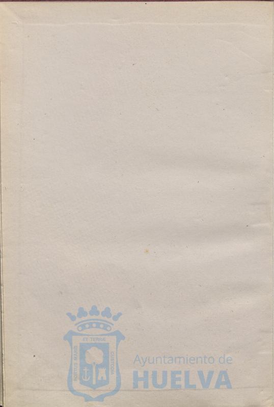* Image 213