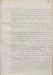 AMH-10852_0196.jpg - 