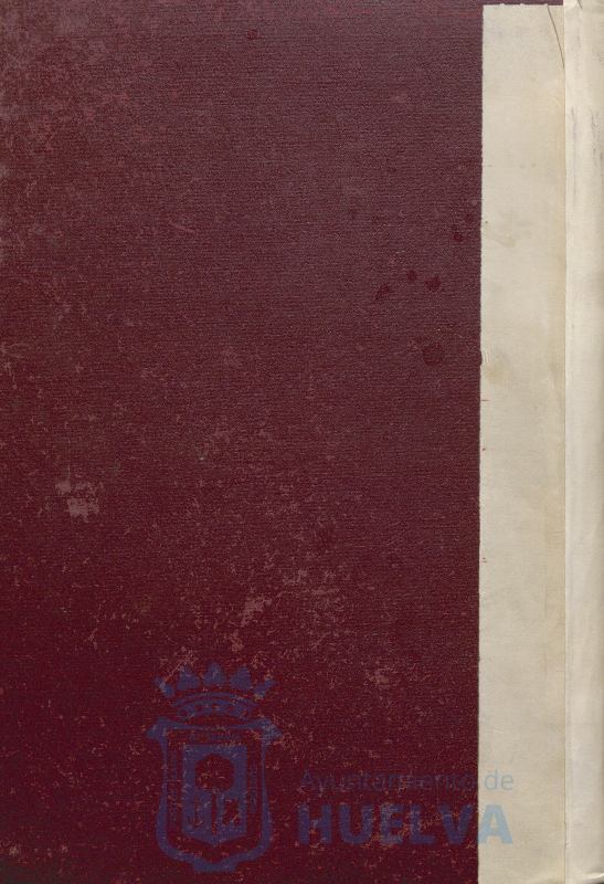* Image 217