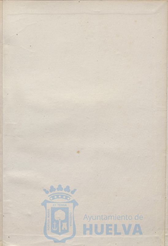 * Image 214