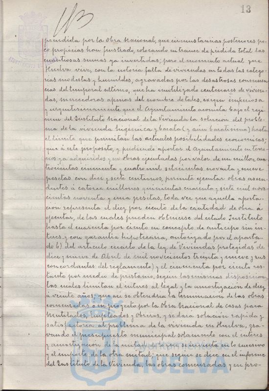 * Image 36