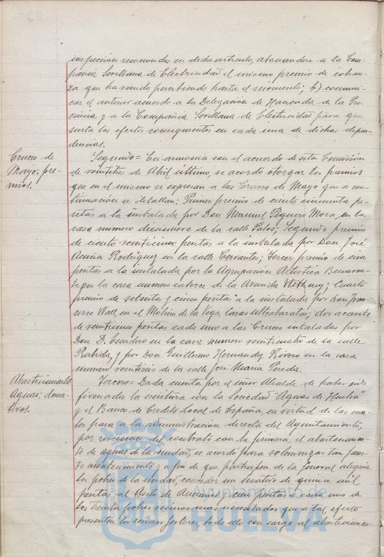 * Image 195