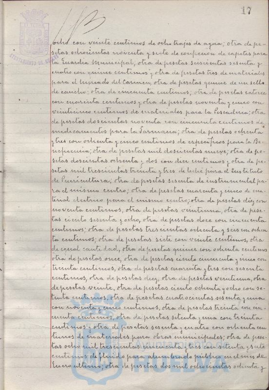 * Image 44