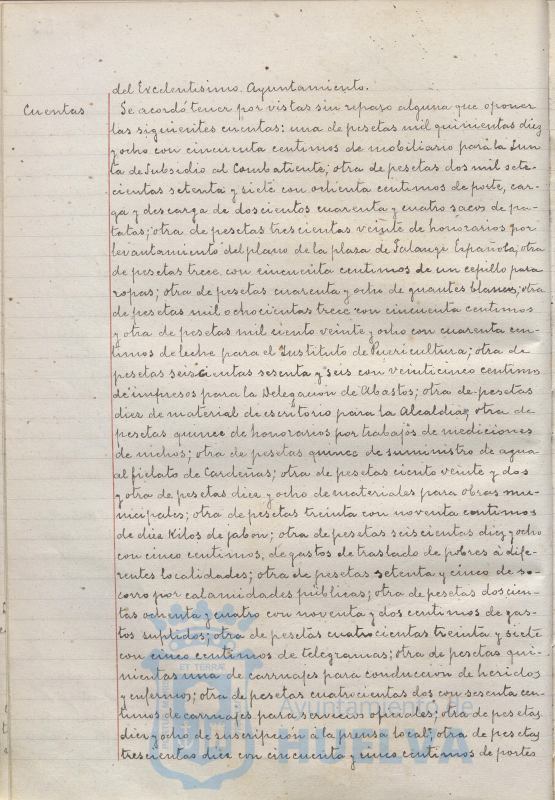 * Image 121