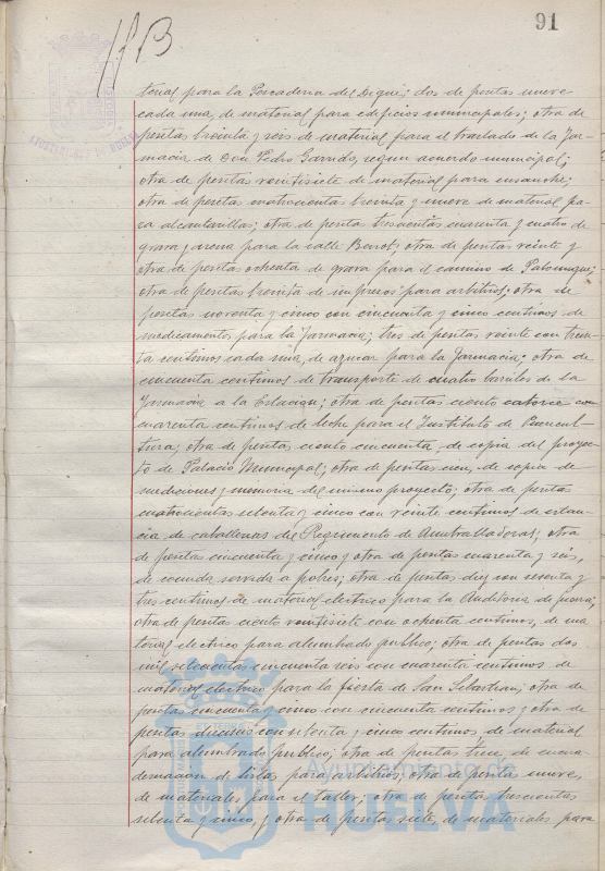 * Image 192