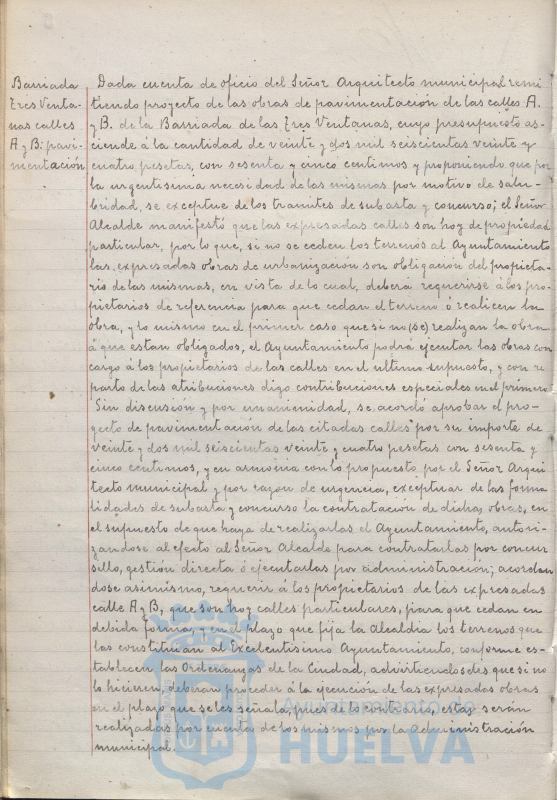 * Image 23