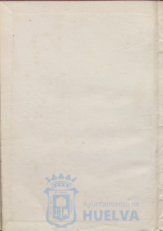 * Image 215