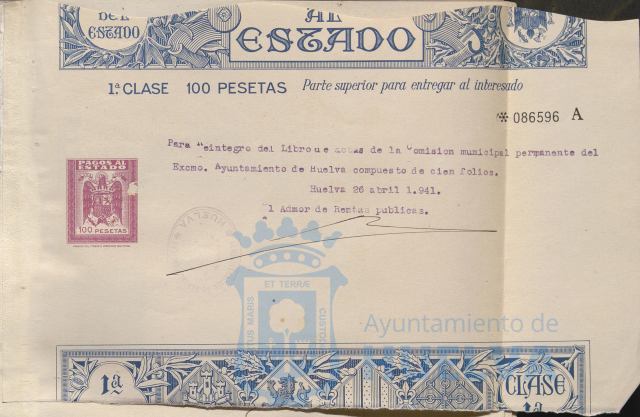 * Image 4