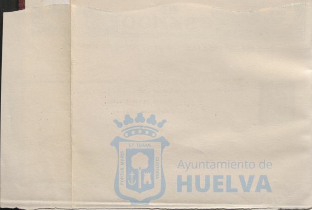* Image 7