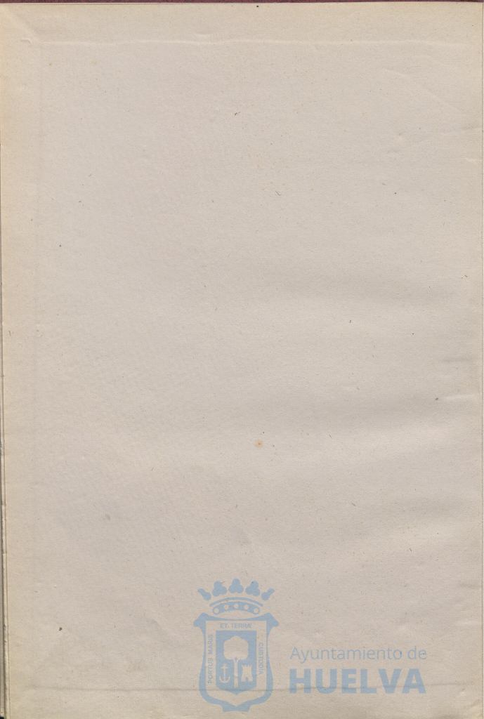 * Image 213
