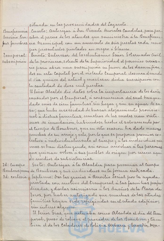 * Image 47