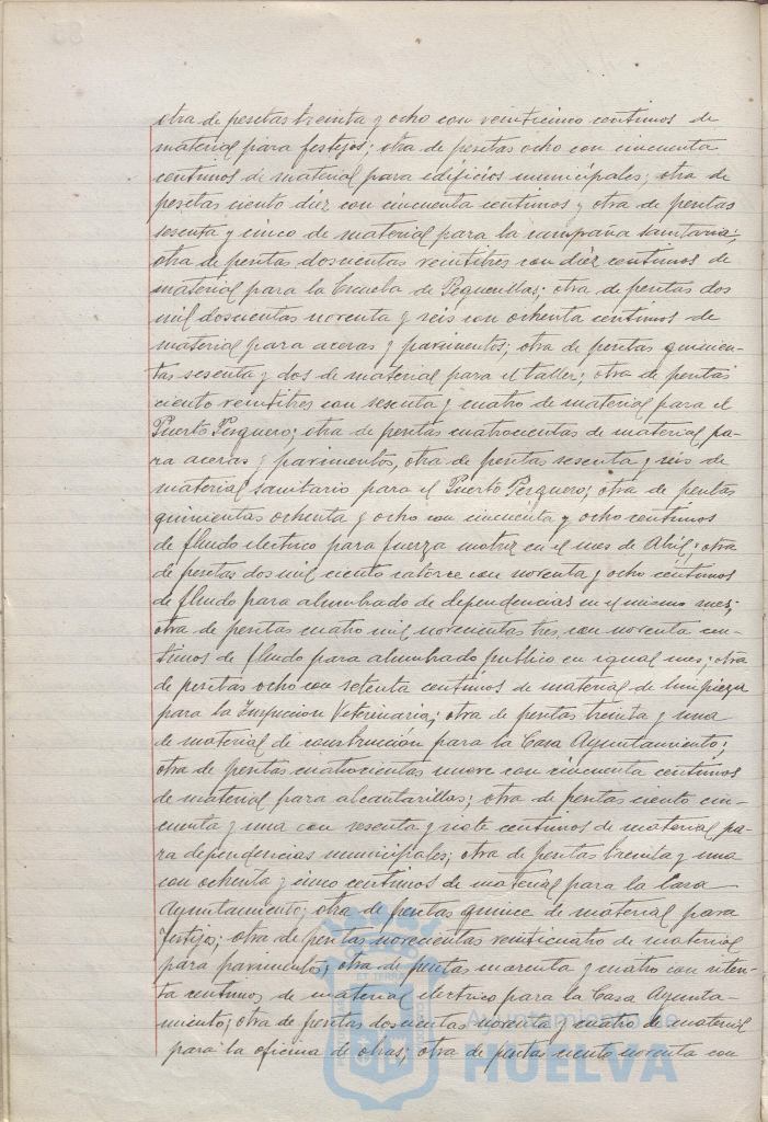 * Image 181