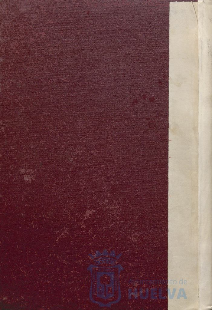 * Image 217