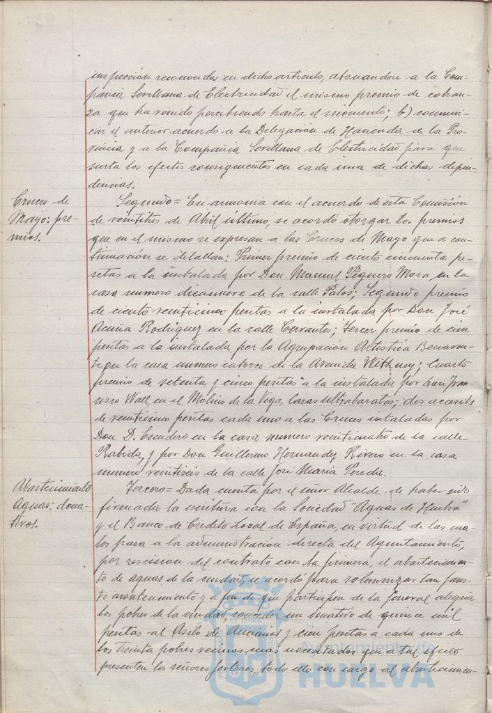 * Image 195