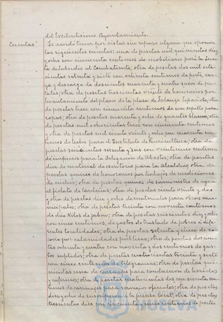 * Image 121
