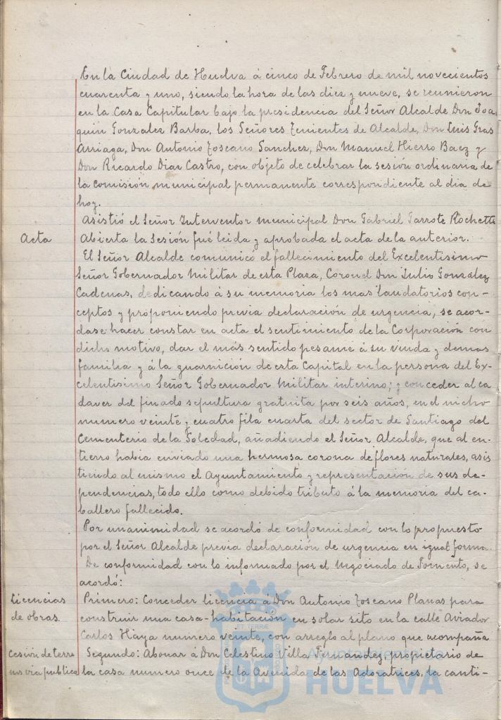 * Image 15