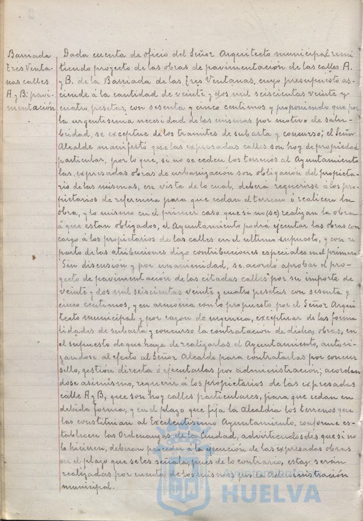 * Image 23