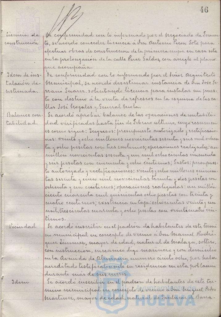 * Image 102