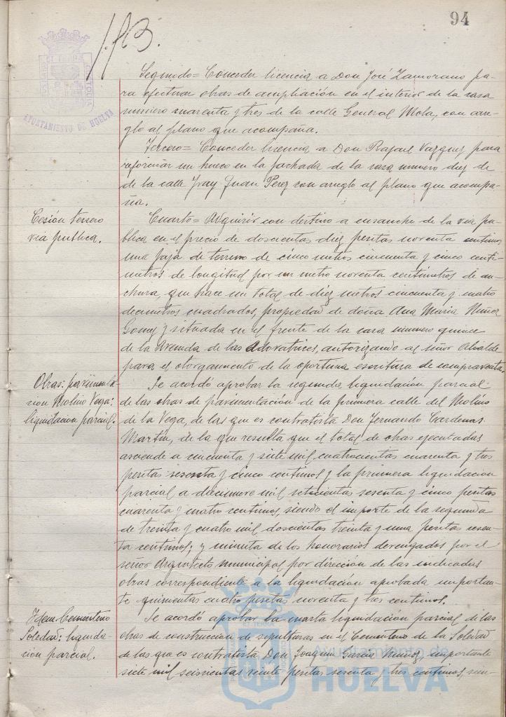 * Image 198