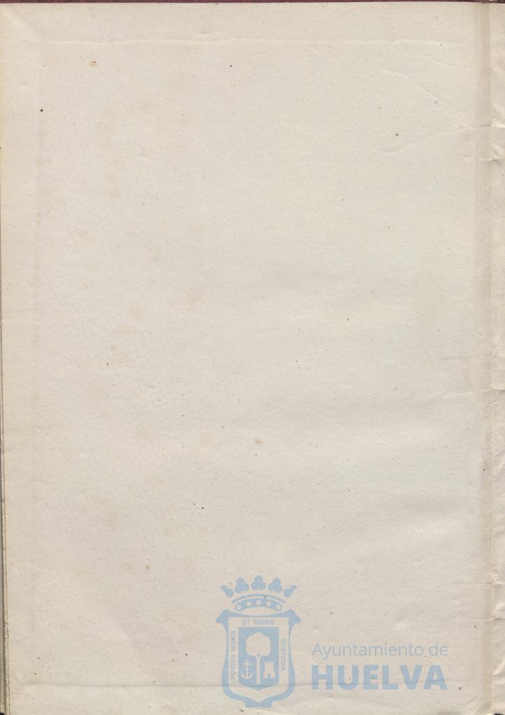 * Image 215
