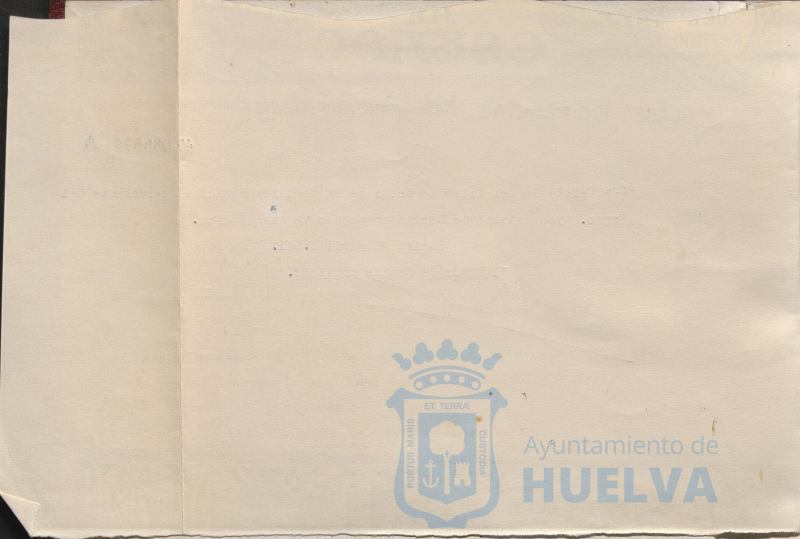 * Image 5