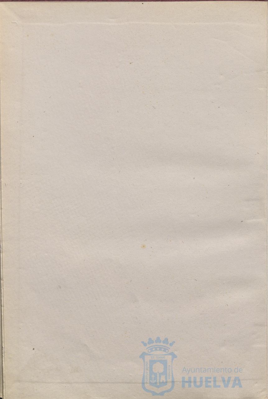 * Image 213