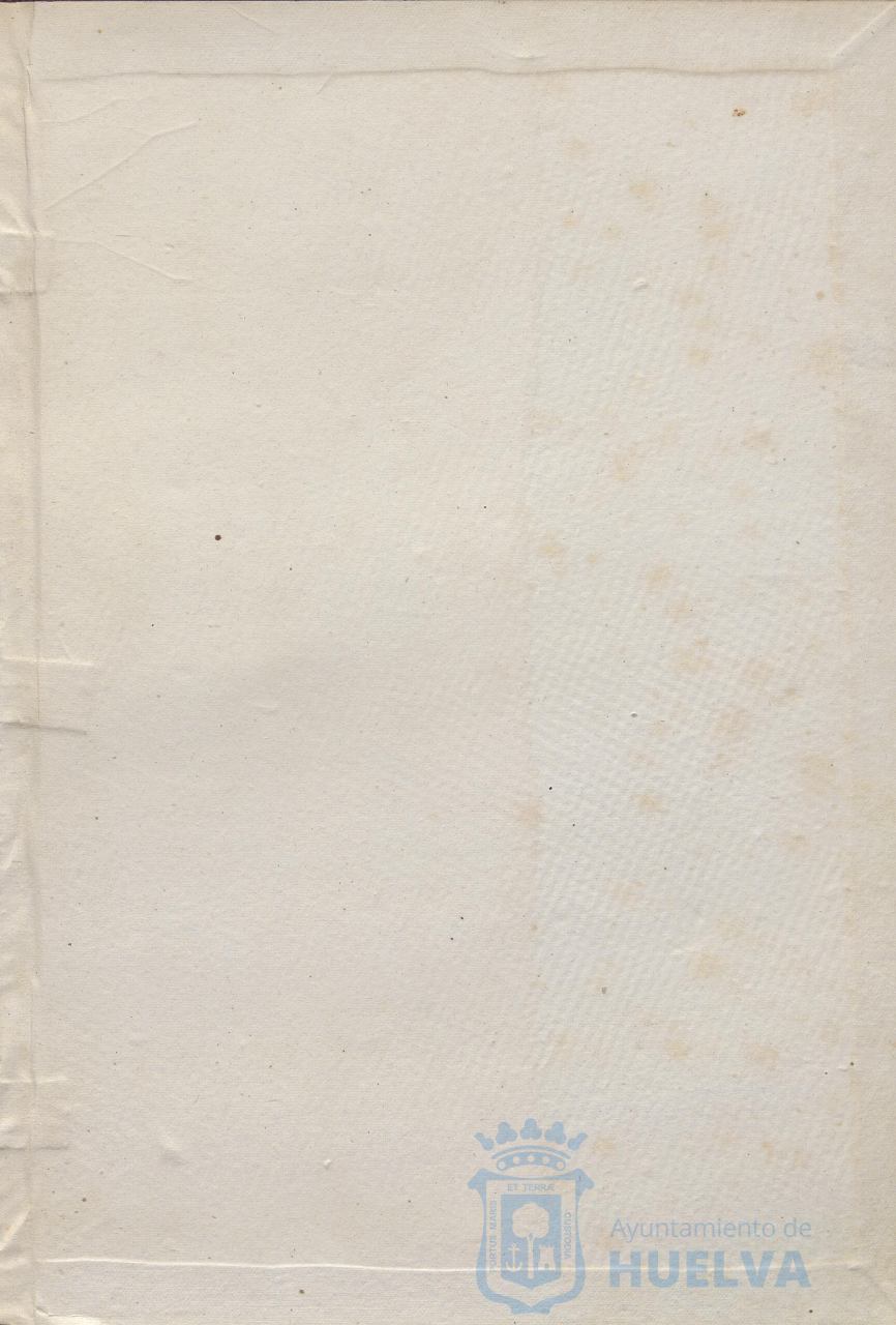 * Image 216