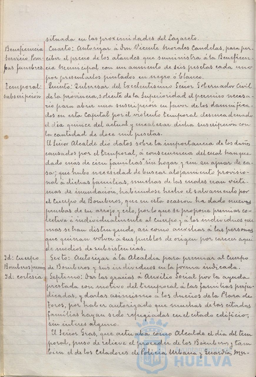 * Image 47