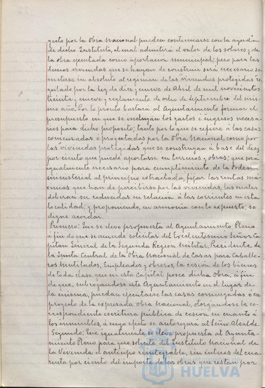 * Image 37