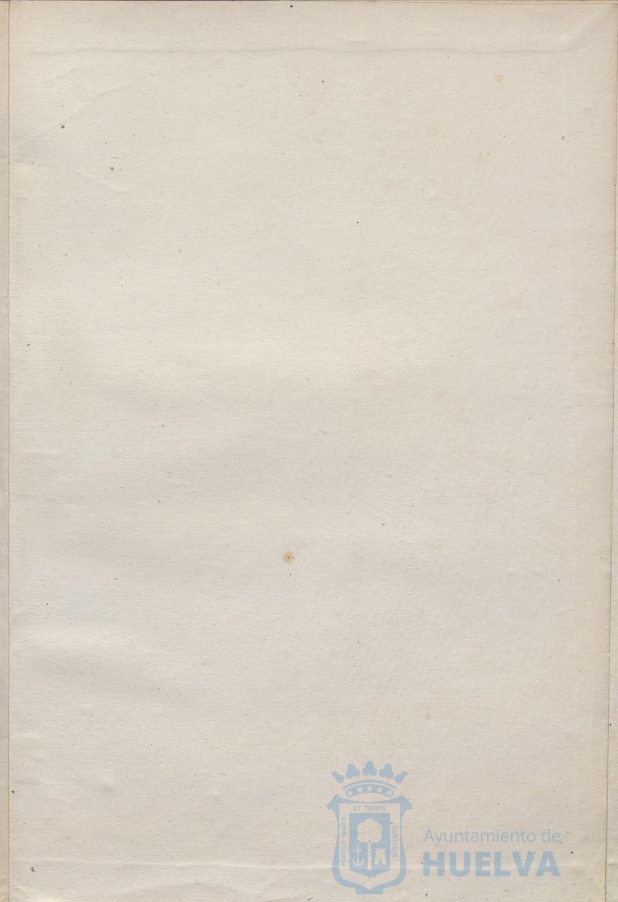 * Image 214