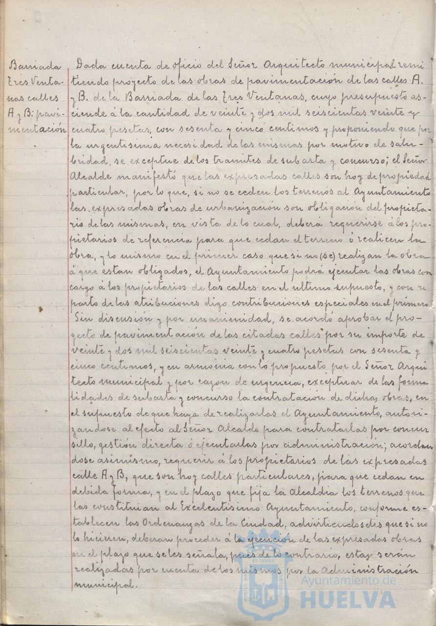 * Image 23