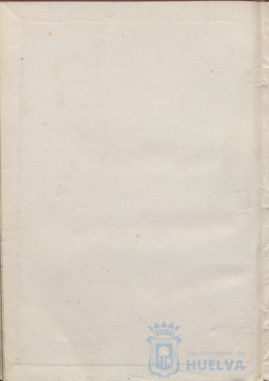 * Image 215