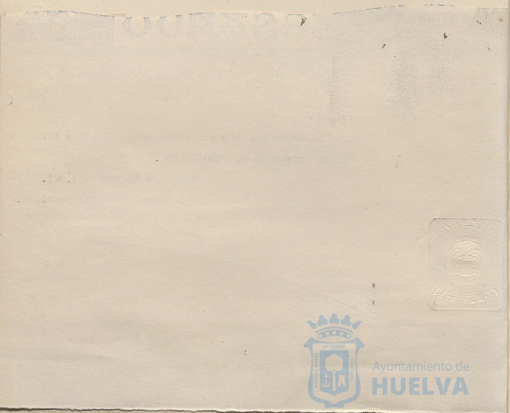 * Image 7