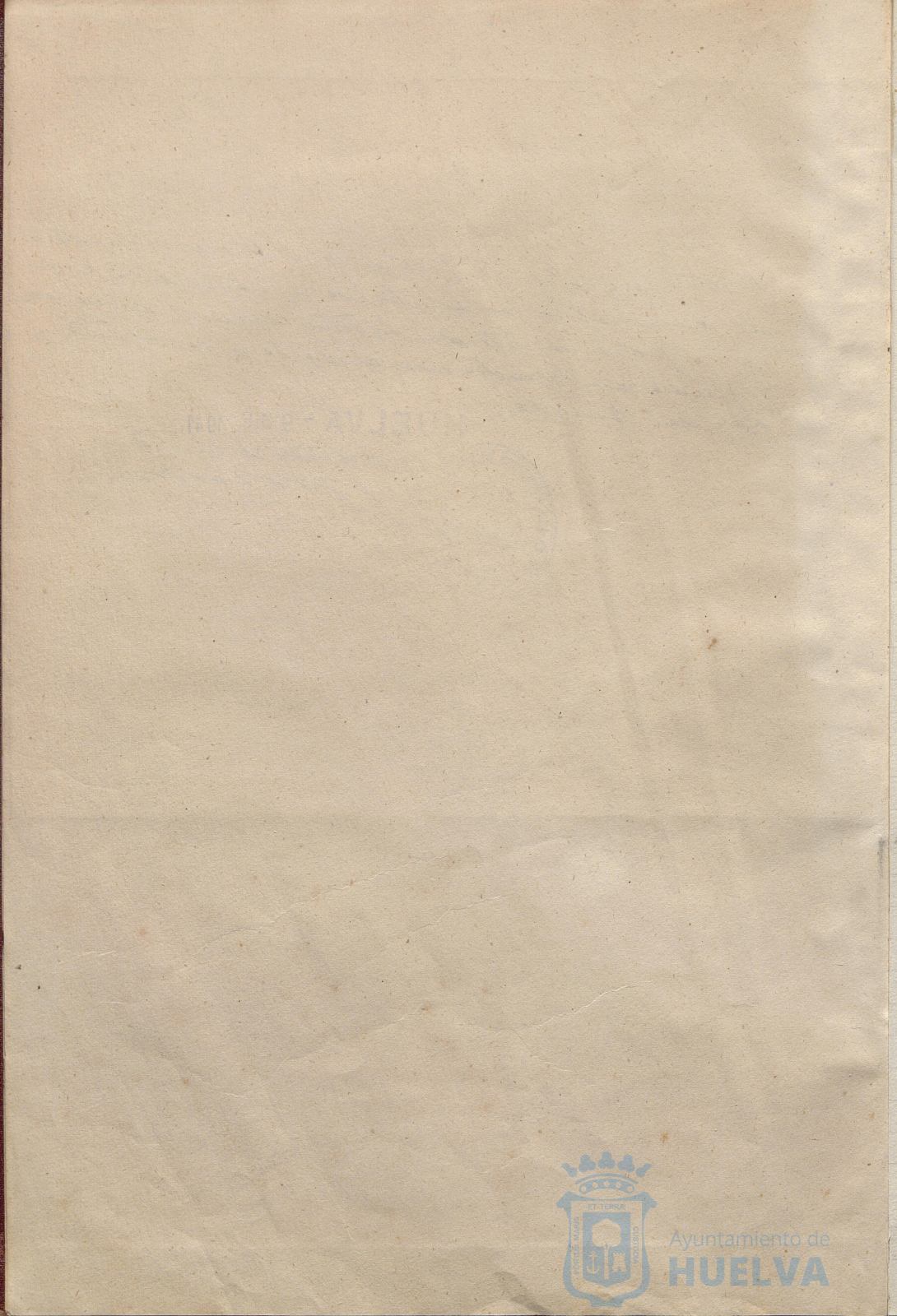 * Image 9